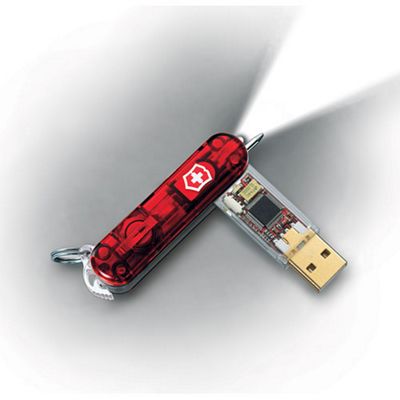 Swiss-Army-SwissFlash-Flight-1GB