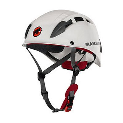 Skywalker II Helmet - $59.95