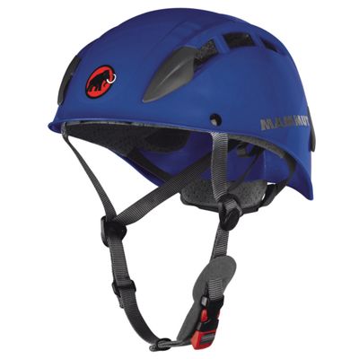 Mammut Skywalker II Helmet