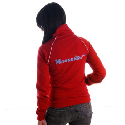 Moosejaw-Womens-Marla-Singer-Track-Sweatshirt