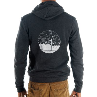 Moosejaw-Mens-Dr-Jo-Harding-Hoody