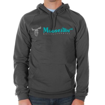 Moosejaw-Mens-Frank-Ricard-Hoody