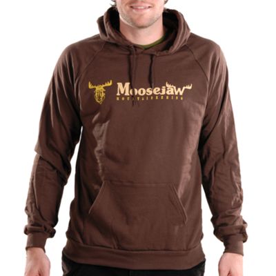 Moosejaw-Mens-Frank-Ricard-Hoody