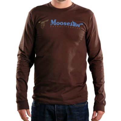 Moosejaw-Mens-Frank-Ricard-Long-Sleeve-Tee