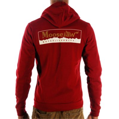 Moosejaw-Mens-Jonathan-Knox-Zip-Hoody