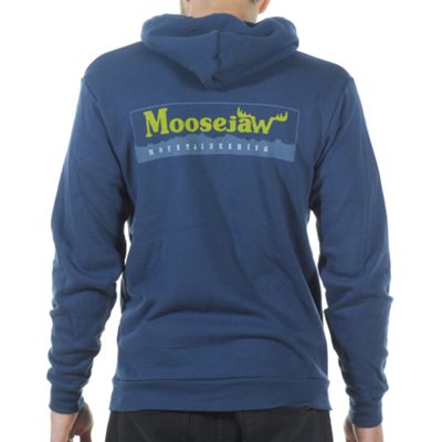 Moosejaw-Mens-Jonathan-Knox-Zip-Hoody