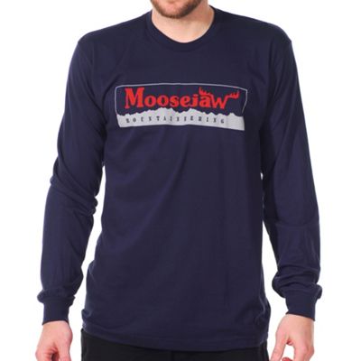 Moosejaw-Mens-Jonathan-Knox-Long-Sleeve-Tee