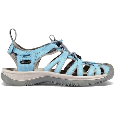 Keen Women's Whisper Shoe