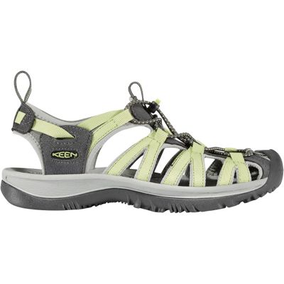 Women's Whisper Shoe