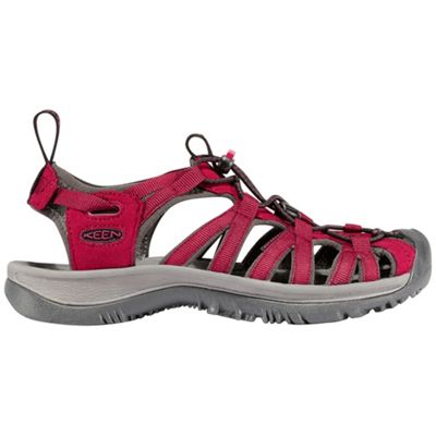 Keen Women's Whisper Shoe