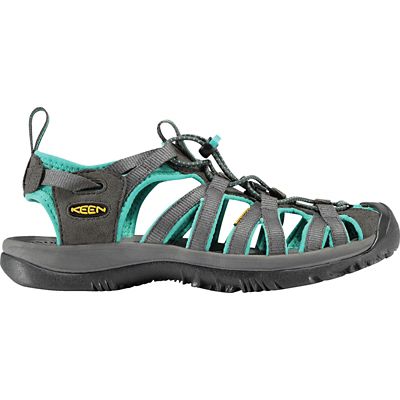 Keen Women's Whisper Shoe