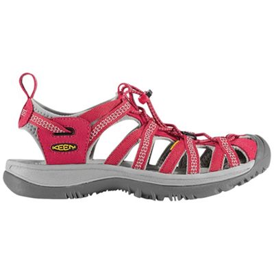 Keen Women's Whisper Shoe