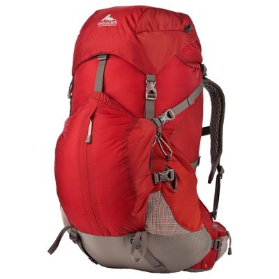 Women's Jade 50 Pack