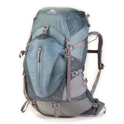 Women's Jade 50 Pack