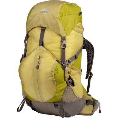 Gregory Women's Jade 50 Pack