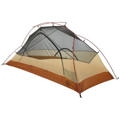 Copper Spur UL