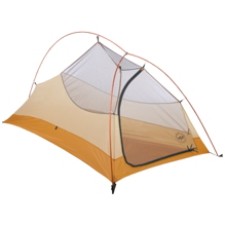 Big Agnes Fly Creek UL 1 Person Tent