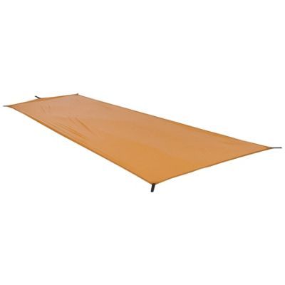 Fly Creek UL 1 Footprint