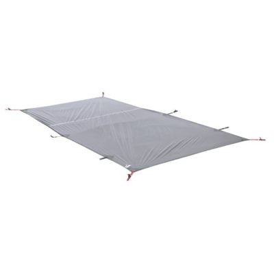 Flying Diamond 6 Footprint - $50.00