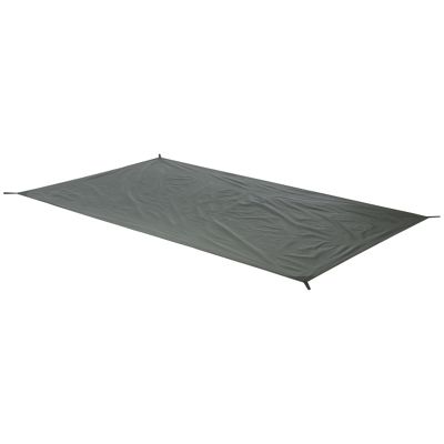Big Agnes Gore Pass - 2 Person Tent
