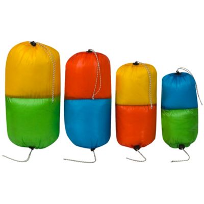 Granite Gear Air Pair Pack