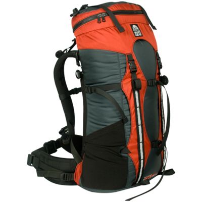 Vapor Flash Backpack, Camping & Outdoor  Granite Gear  Backpacks  