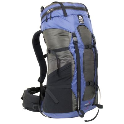 Nimbus Meridian Backpack