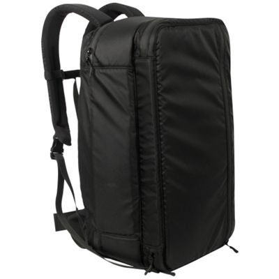 Granite Gear Rat Patrol
