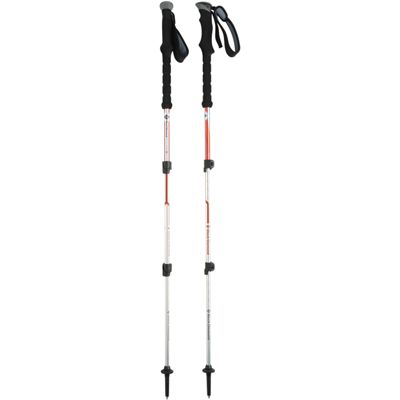 Trail Trekking Poles (Pair) - $89.95