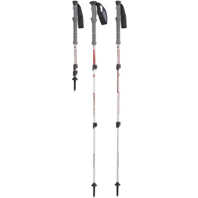 Trail Compact Trekking Poles (Pair)