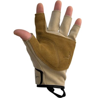 Metolius-Iron-Hand--3-4-Finger-Glove