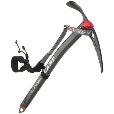 57cm Camp Usa Axes