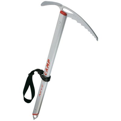 Neve Axe