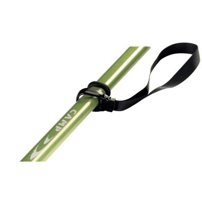CAMP Touring Leash
