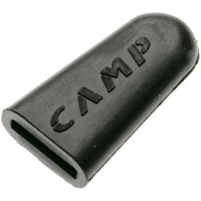CAMP Ice Axe Spike Protector