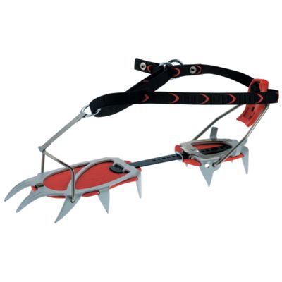 Camp-USA-Stalker-Crampon