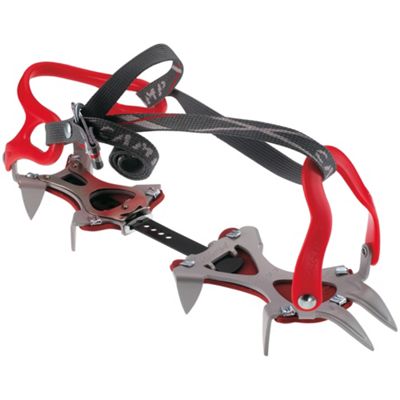 Camp USA Magix 10 Crampon