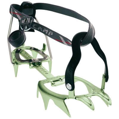 XLC 470 Crampon - $145.95