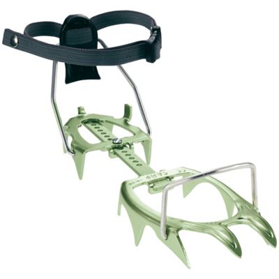 Camp USA XLC 390 Crampon