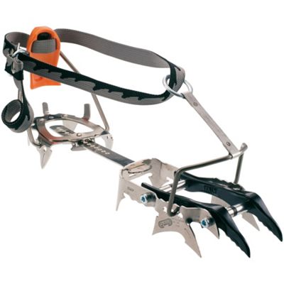 Cassin Vector Nanotech Crampon, Camping & Outdoor  Crampons  