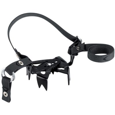 CAMP Quattro Crampons