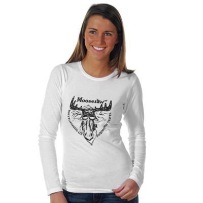 Moosejaw-Womens-New-Classic-Long-Sleeve-Tee-(New)