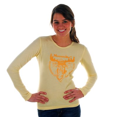 Moosejaw-Womens-New-Classic-Long-Sleeve-Tshirt-(New)