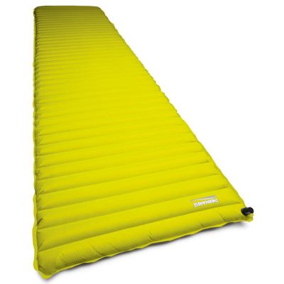 Free Shipping: Therm-A-Rest NeoAir Sleeping Pad (new)