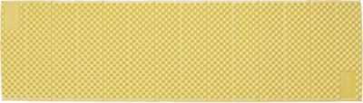 Therm-A-Rest-Z--Lite-Sleeping-Pad
