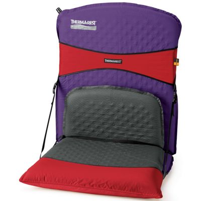 Therm-A-Rest Compack Chair, Furniture  Chairs  
