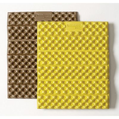Therm-A-Rest-Z-Seat