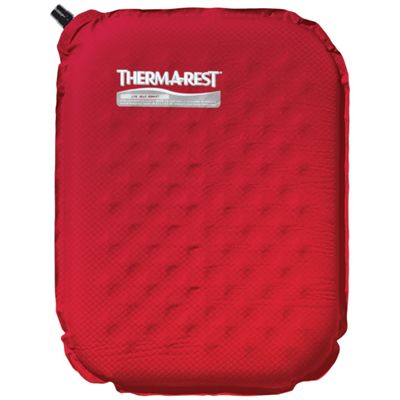 Therm-A-Rest Lite Seat