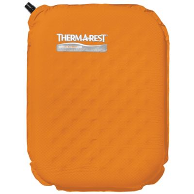 Therm-A-Rest Lite Seat