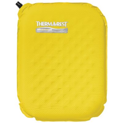 Therm-A-Rest Lite Seat